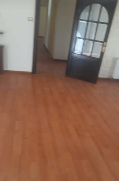 شقة مميزة للبيع بإطلالة ساحرة في عمان