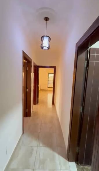 شقة فاخرة للبيع في مرج الحمام - 3