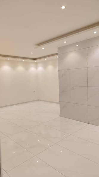شقة فاخرة للبيع في إربد - إيدون بسعر مغري - 2