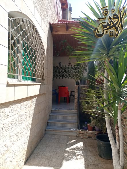 منزل مستقل نظام أمريكي للبيع بسعر شقة - 2