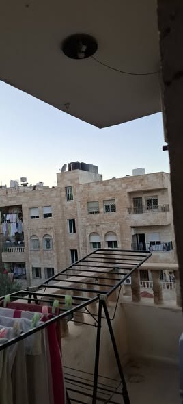 شقة فاخرة للبيع في ضاحية الأقصى - 4