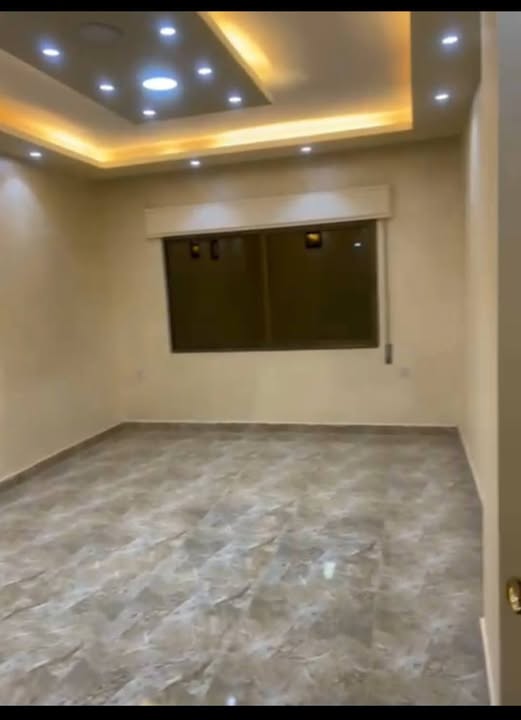 شقة فاخرة للإيجار في ضاحية الرشيد