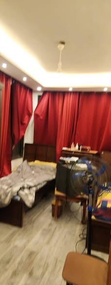 شقق فاخرة للبيع في ضاحية الرشيد بأسعار تنافسية