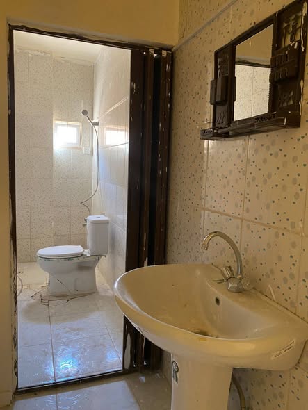 منزل مستقل فاخر في إربد - 4