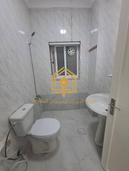 شقة فاخرة للإيجار في الرابية - 2