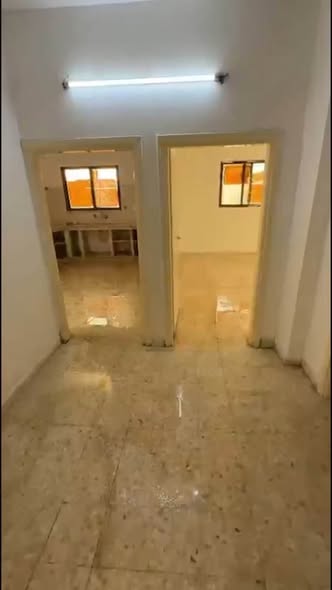 فرصة استثمارية ذهبية: شقق مميزة في الزرقاء, حي الحسين - 4