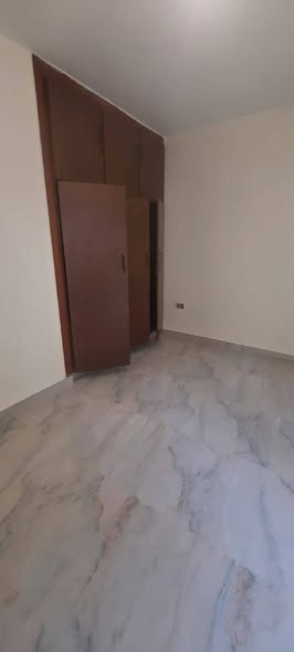 شقة فاخرة للإيجار في أم اذينة - عمان - 3