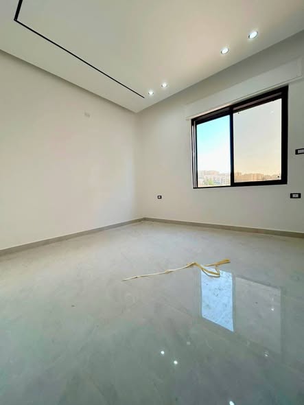 شقق طابقية فاخرة للبيع في طبربور - 2