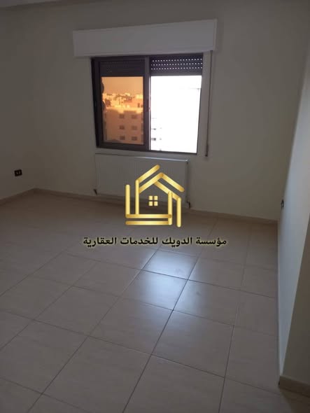شقة فاخرة للإيجار في تلاع العلي - 5