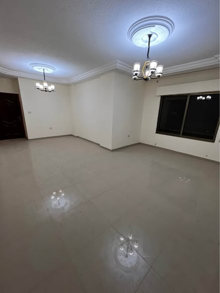 شقة فاخرة للبيع في طبربور – حي الشهيد الجنوبي - 3