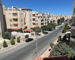 فرصة استثمارية نادرة: أرض سكنية في الشميساني