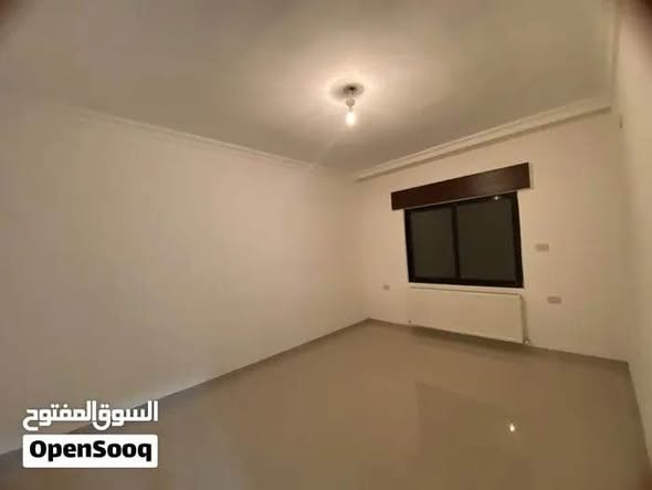 شقة فاخرة للإيجار في الدوار السابع - 5
