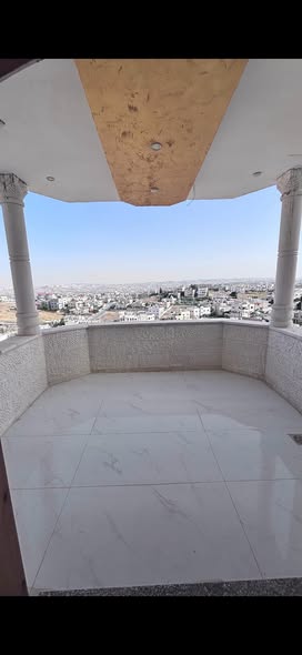 فرصة فاخرة: بيت مستقل للبيع في جريبا، عمان - 2