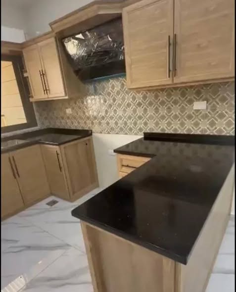 شقة جديدة للإيجار في طبربور - مثالية للعرسان - 4
