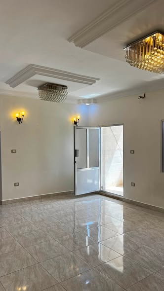شقة فاخرة للإيجار في إربد - 2
