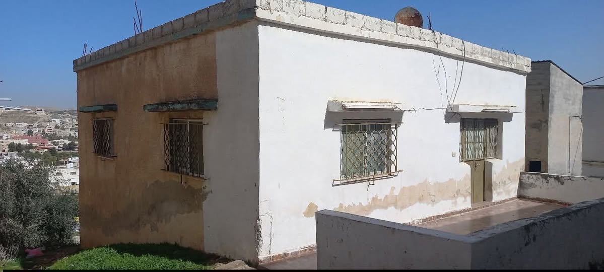 بيت مستقل بسعر مغري في بلعما