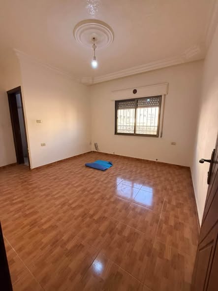 لقطة سكنية بمرج الحمام بسعر خارق