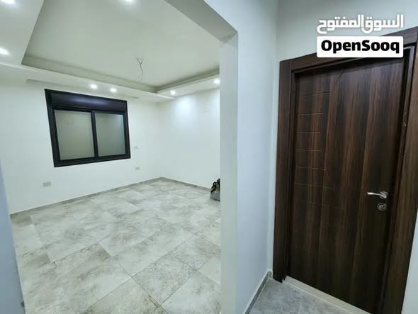 شقة فاخرة للإيجار – إربد دوار الثقافة - 2