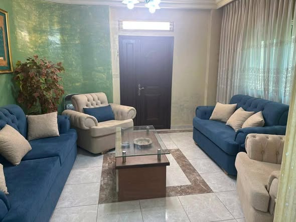 شقق فاخرة للبيع في ضاحية الأمير حسن - 5