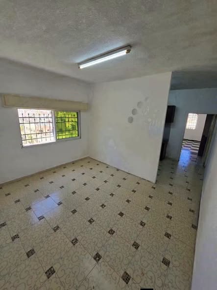 شقة مفروشة للإيجار في جبل الحديد - مثالية للعرسان - 2