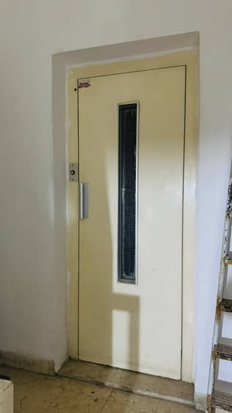 شقة راقية للإيجار في الدوار السابع - 3