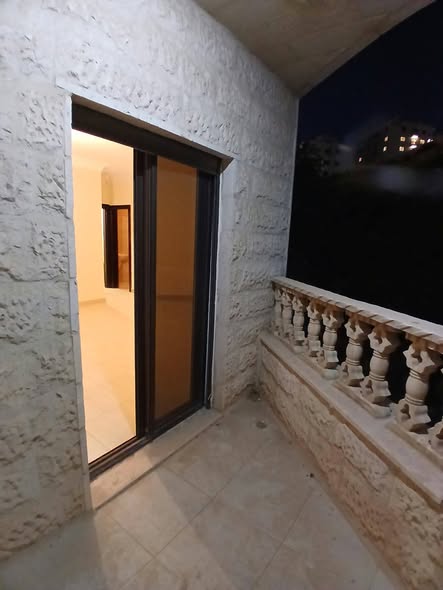 شقة فاخرة لم تُسكن بعد في ضاحية الرشيد - 3