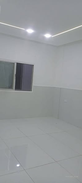 شقة مفروشة حديثة للإيجار قرب المستشفى الإسلامي - 3