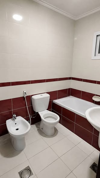 شقة فاخرة للبيع في إسكان المهندسين - 2