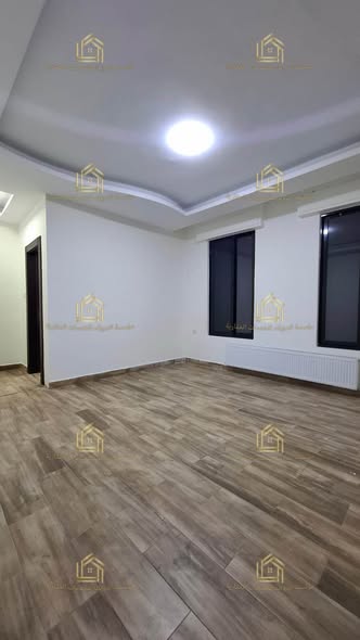 شقة فاخرة للإيجار في تلاع العلي - 2