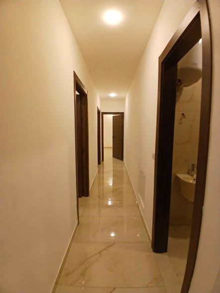 شقة فاخرة للايجار في ضاحية الرشيد - 4