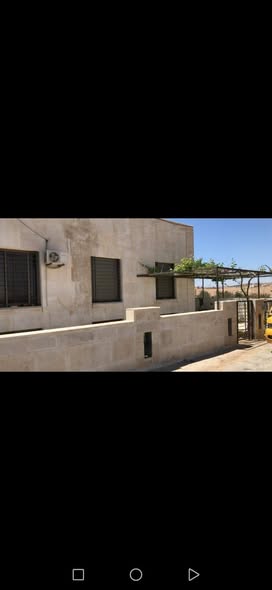 فرصة استثنائية: عمارتان متلاصقتان للبيع في سحاب - 3