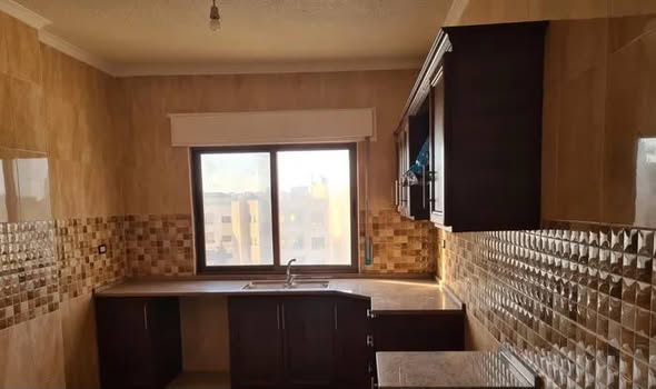 شقة فاخرة للإيجار في ضاحية الرشيد - 4