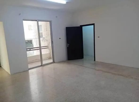 شقة فاخرة للإيجار في الجاردنز - 2