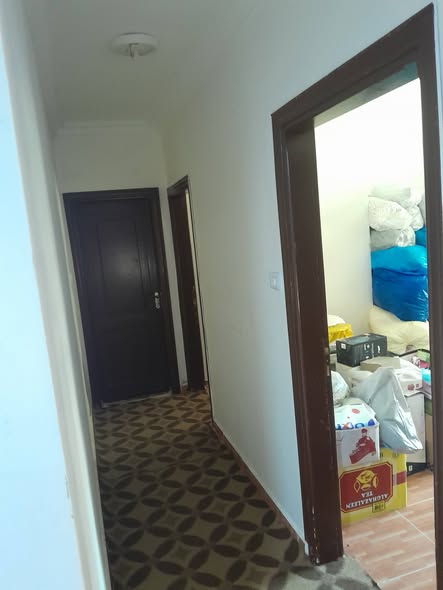 ستوديو استثماري للبيع بموقع استراتيجي غرب جامعة اليرموك - 3