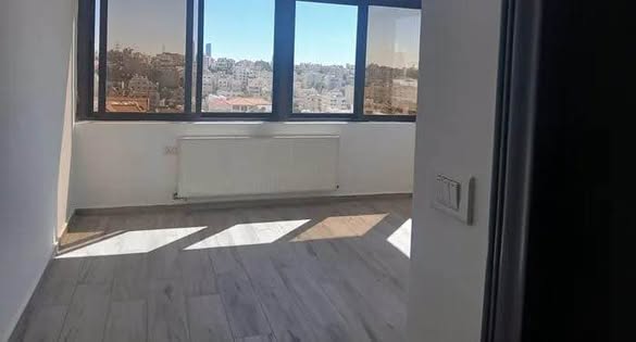 روف فاخر للإيجار بإطلالة مميزة في الكرسي - 2