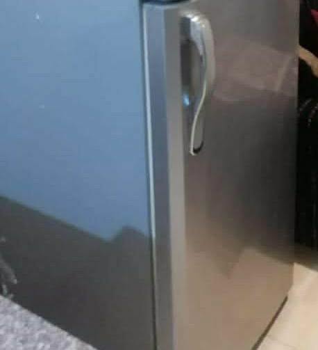 استوديو مفروش فاخر للإيجار في الدوار السابع