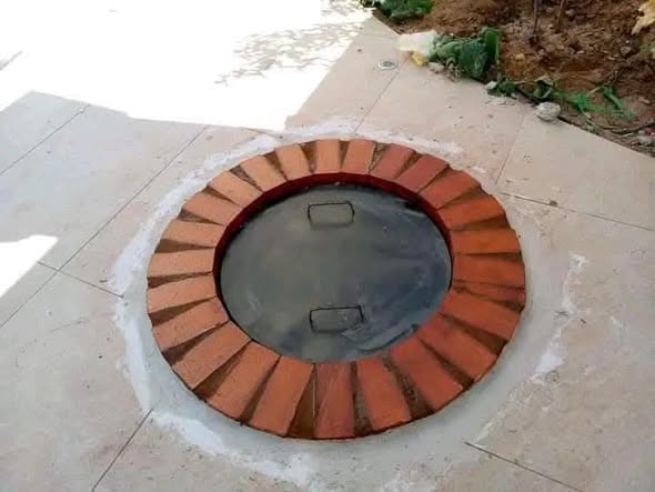 فرصة استثمارية فريدة في عين ومعمريه - 2