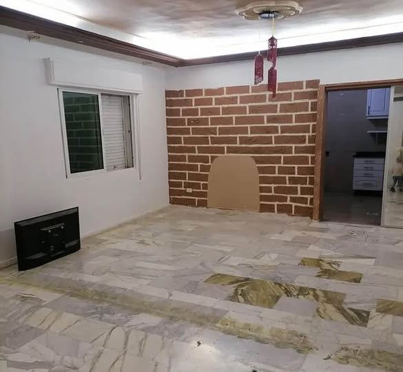 شقة للإيجار في الجبيهة - مساحة 130م² بسعر مميز - 2