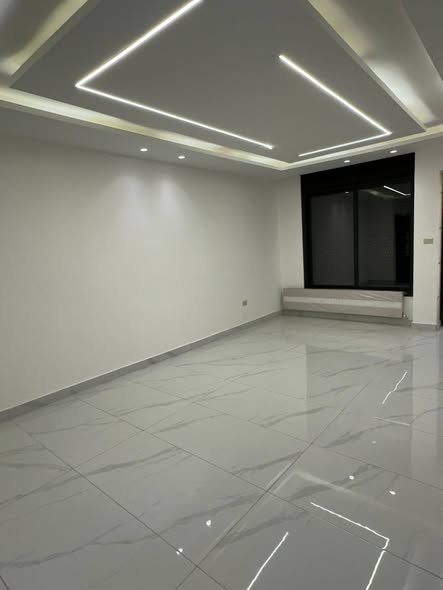 شقة راقية للإيجار في عمان، البنيات - 2