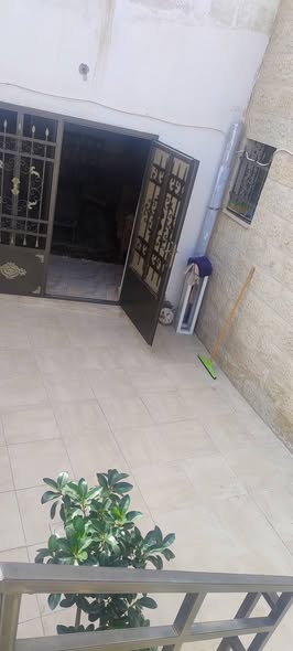 شقة فاخرة في أبو نصير للبيع - 3