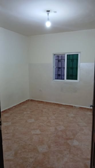 شقة للإيجار في الحي الجنوبي - إربد - 2