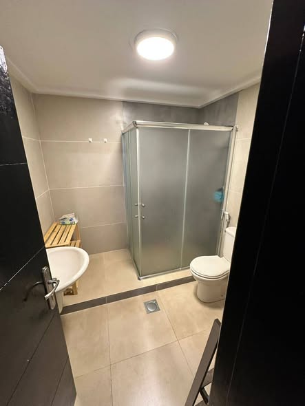 شقة فاخرة للإيجار في جبل عمان - 2