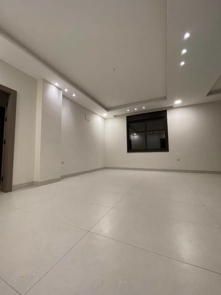 شقة فاخرة للإيجار في إربد – لم تسكن - 3