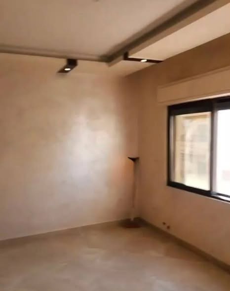 شقة فاخرة حديثة للإيجار في ضاحية الرشيد
