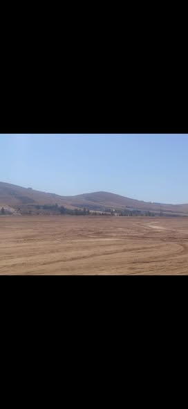 أراضٍ مميزة للبيع في الخربة السمراء - فرصة استثمارية