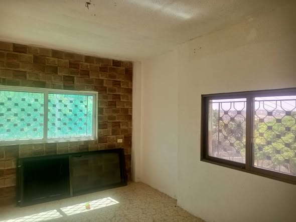 بيت مستقل ثلاث طوابق للبيع في السلط - استثمار ذكي - 2