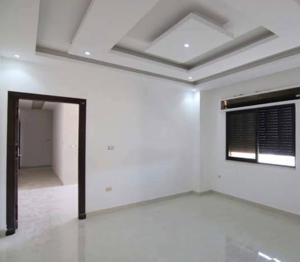 شقة جديدة لم تسكن للإيجار في أبو السوس - 4
