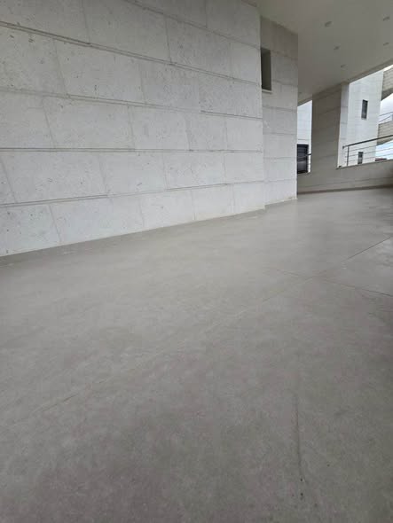 شقة سكنية فاخرة للايجار في تلاع العلي - 2