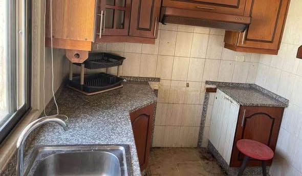 شقة راقية للايجار بموقع مميز - 2