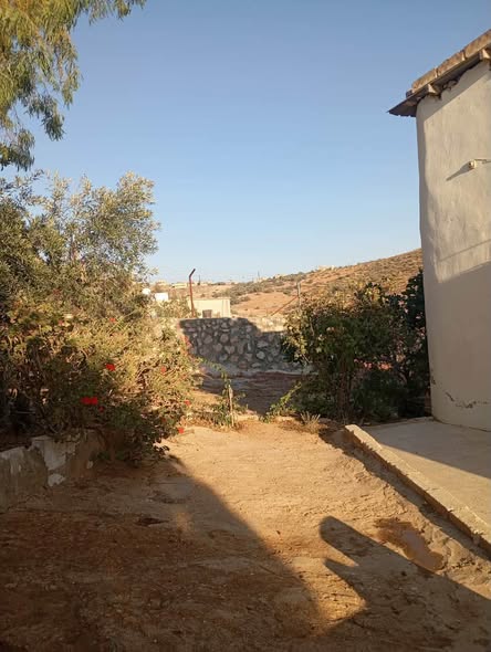 بيت مستقل فاخر للبيع في جرش